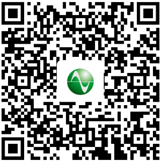 2020慕尼黑華南電子展觀眾預(yù)登記通道開啟！