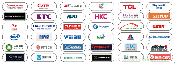 觀眾登記通道開啟 ，會展中心CBDS 2020暨2020 ISVE邀您出席！