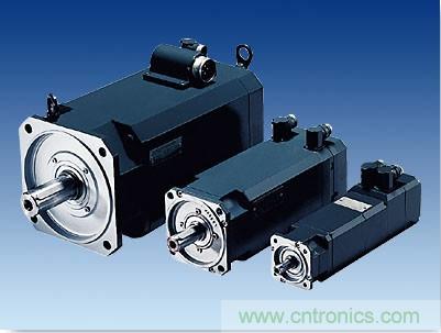 伺服電機為何快速抖動？如何解決？