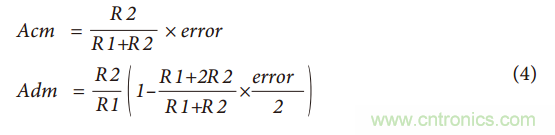 如何構(gòu)建和優(yōu)化分立差動(dòng)放大器？