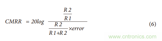 如何構(gòu)建和優(yōu)化分立差動(dòng)放大器？
