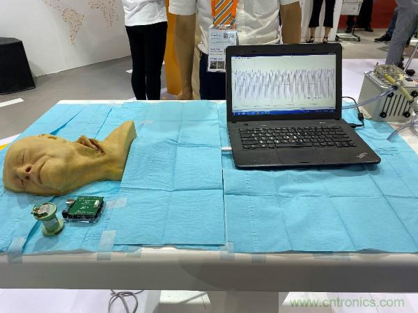 SENSOR CHINA推動(dòng)感知?jiǎng)?chuàng)新&ldquo;雙循環(huán)&rdquo;，中外企業(yè)同臺(tái)競(jìng)秀風(fēng)頭誰更勁？