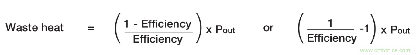 如何將底板冷卻轉(zhuǎn)換器模塊納入系統(tǒng)設(shè)計？