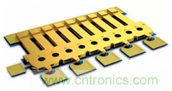 PK傳統(tǒng)開(kāi)關(guān)，MEMS開(kāi)關(guān)的N大優(yōu)勢(shì)