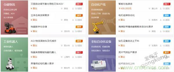 如果把研發(fā)外包的話&hellip;&hellip;工業(yè)產(chǎn)品云端協(xié)同研發(fā)效果幾何？