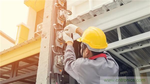 創(chuàng)新加碼助推二次飛躍！&ldquo;正泰昆侖&rdquo;，不止是銷量傳奇