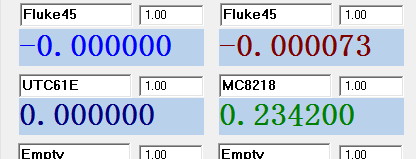 如何簡便標定信號源電流大?。? width=