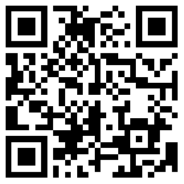 松山湖功能區(qū)招商大會舉辦在即，邀約企業(yè)共話商機！