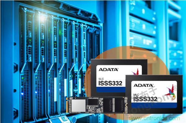 云存儲or本地存儲？看完這篇不再&ldquo;選擇困難&rdquo;！