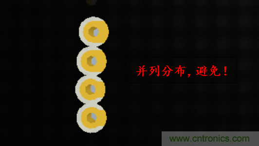 警惕！CAF效應(yīng)導(dǎo)致PCB漏電~