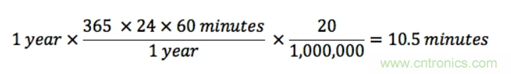 如何對(duì)實(shí)時(shí)時(shí)鐘進(jìn)行低功耗，高效率的精準(zhǔn)補(bǔ)償