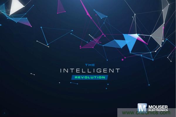 貿澤推出智能革命系列新一期電子書，探索AI在公共安全領域的作用