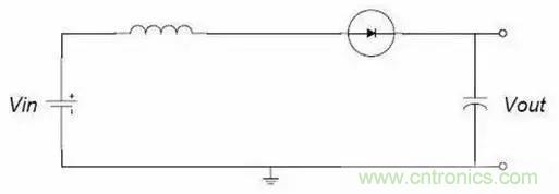 如何給Boost電路加保護(hù)電路？