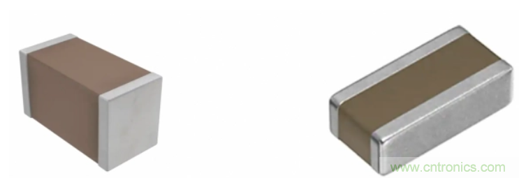 如何在電動(dòng)汽車(chē)設(shè)計(jì)最小化EMI？