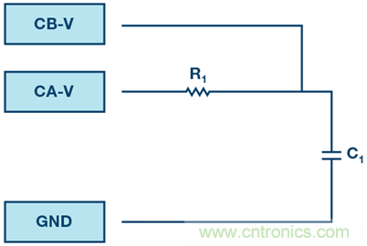 什么是相位，我們?yōu)楹我P(guān)心相位？