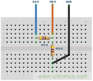 什么是相位，我們?yōu)楹我P(guān)心相位？