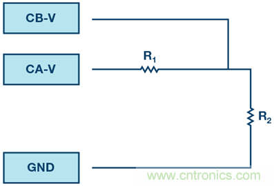 什么是相位，我們?yōu)楹我P(guān)心相位？