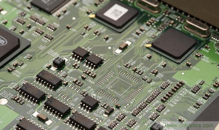 電子設(shè)計(jì)中的抖動(dòng)是什么？如何測量和減少抖動(dòng)