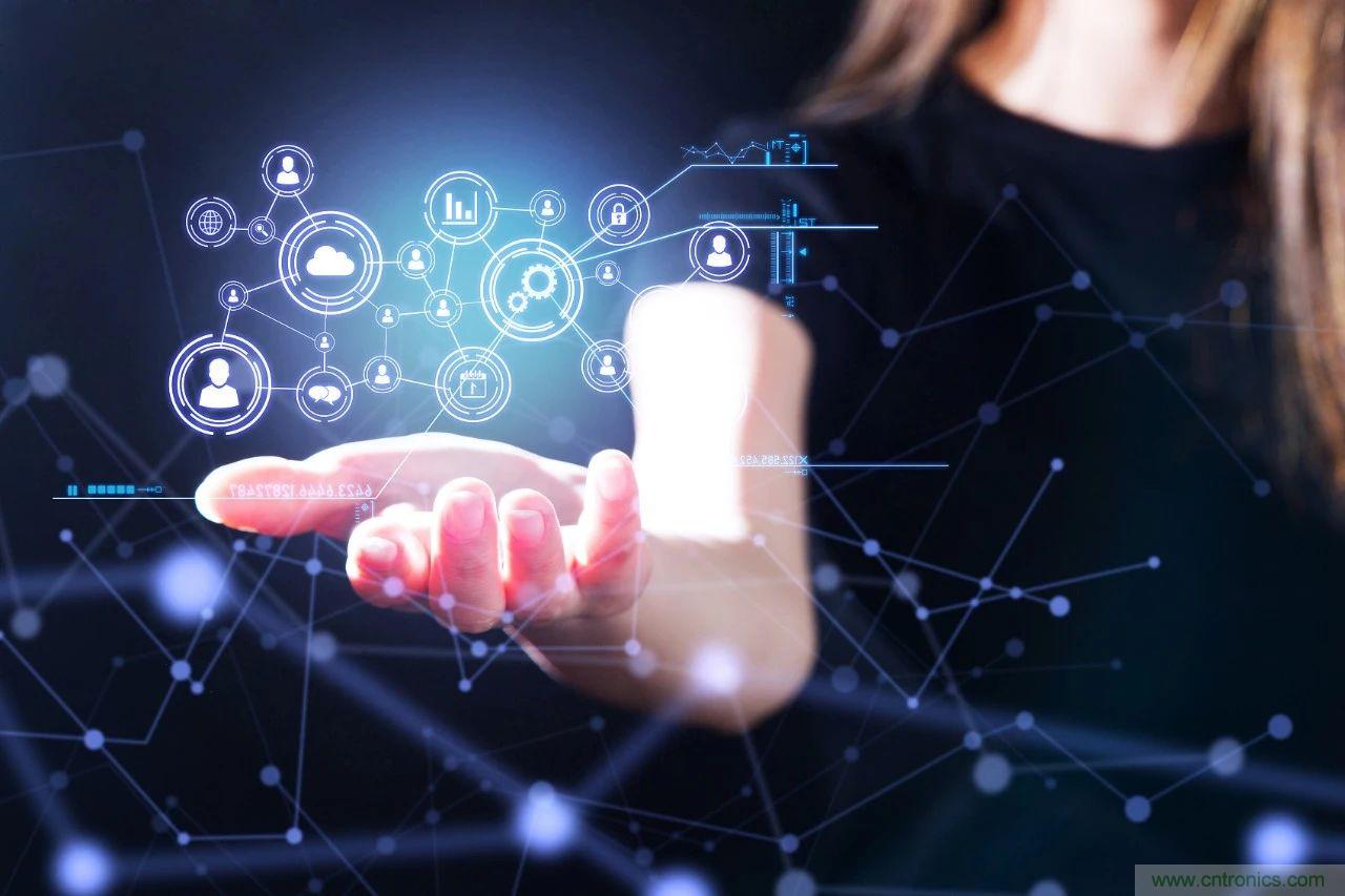 芯耀輝連續(xù)完成兩輪超4億元融資，加速先進(jìn)工藝芯片IP研發(fā)，鑄造芯基建