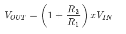 什么是運(yùn)算放大器？及運(yùn)算放大器的分類、關(guān)鍵特性和參數(shù)