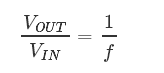 什么是運(yùn)算放大器？及運(yùn)算放大器的分類、關(guān)鍵特性和參數(shù)