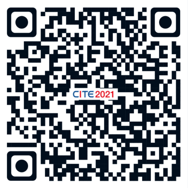 第九屆中國電子信息博覽會報名通道全面開啟，精美禮品、專屬服務(wù)、尊貴VIP&hellip;&hellip;快來報名啦