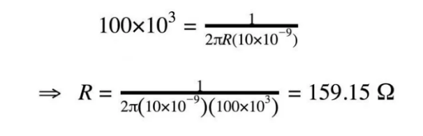 你的濾波器參數(shù)還在盲調(diào)？耐心看完這篇！