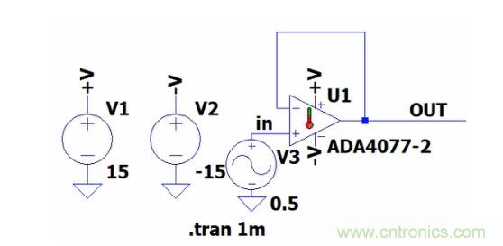 放大器靜態(tài)功耗，輸出級晶體管功耗與熱阻的影響評估