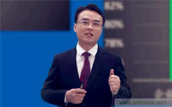 2021 CAIMRS | 雙環(huán)加速，數(shù)字重構(gòu)，中國(guó)制造數(shù)字化服務(wù)峰會(huì)成功舉行