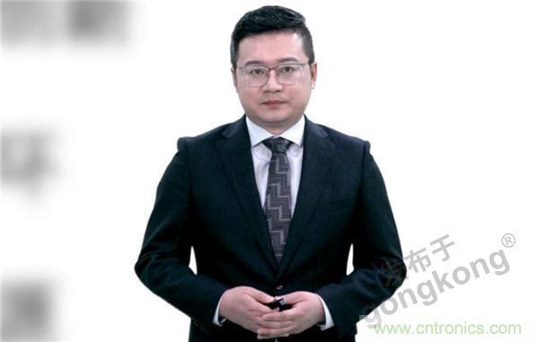 2021 CAIMRS | 雙環(huán)加速，數(shù)字重構(gòu)，中國(guó)制造數(shù)字化服務(wù)峰會(huì)成功舉行