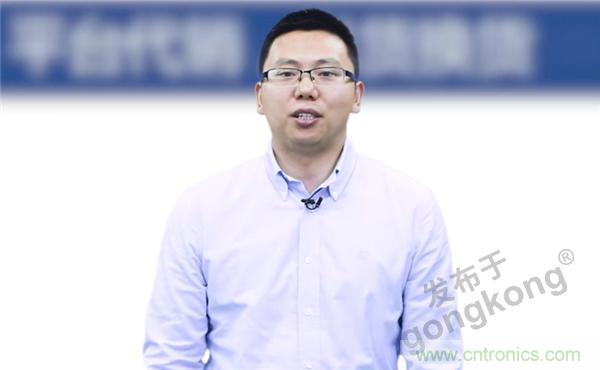 2021 CAIMRS | 雙環(huán)加速，數(shù)字重構(gòu)，中國(guó)制造數(shù)字化服務(wù)峰會(huì)成功舉行