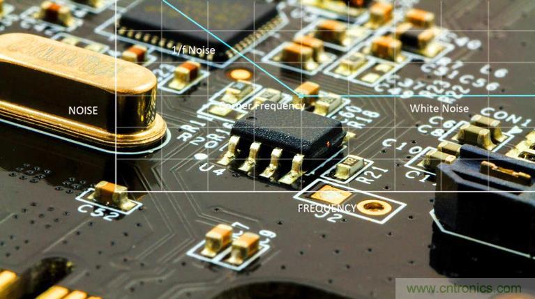 集成ADC與獨(dú)立ADC：如何評(píng)估使用哪種模擬技術(shù)可以滿足你的應(yīng)用需求？