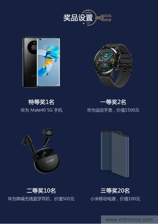 創(chuàng)新在線、富士康、極海半導(dǎo)體等將在CITE2021同期論壇《2021IC供應(yīng)鏈安全論壇》發(fā)表重要演講