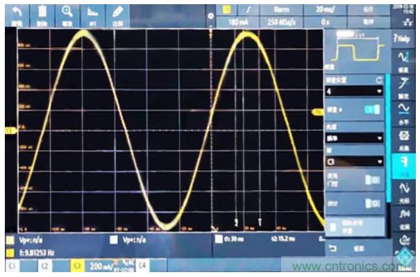 步進(jìn)電機(jī)系統(tǒng)尺寸更加小巧，運(yùn)轉(zhuǎn)更加安靜、圓滑的秘密