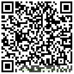 長江計算&mdash;&mdash;謀劃開創(chuàng)計算產(chǎn)業(yè)新時代