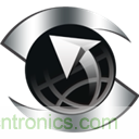 軟件硬件助力車聯(lián)網(wǎng)落地應(yīng)用，CITE2021智能駕駛汽車技術(shù)及智能科技館看點前瞻