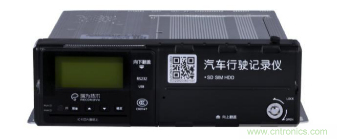 軟件硬件助力車聯(lián)網(wǎng)落地應(yīng)用，CITE2021智能駕駛汽車技術(shù)及智能科技館看點前瞻