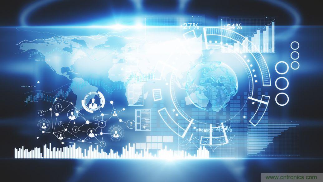 OPC UA、TSN和傳統(tǒng)工業(yè)以太網(wǎng)系統(tǒng)將在未來(lái)扮演什么角色？