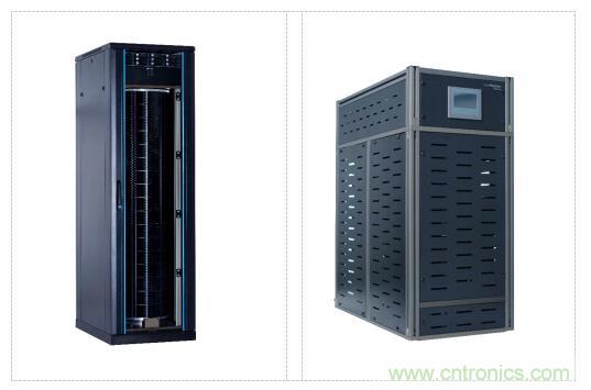 紫晶存儲&mdash;&mdash;國內(nèi)領先光存儲企業(yè)