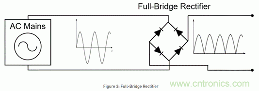 ?？灯?mdash;&mdash;以智能科技，助力企業(yè)降本增效
