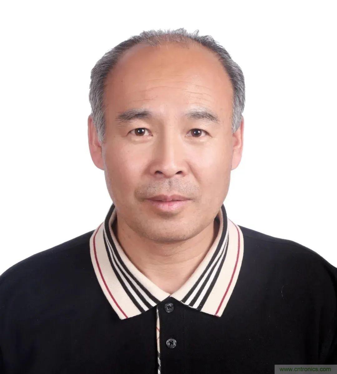 最后30名：4000億風(fēng)投VS 1萬億市值，物聯(lián)網(wǎng)CEO大會劍指何方？