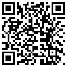 @長(zhǎng)沙地區(qū)用戶，數(shù)字化巡演來(lái)啦！