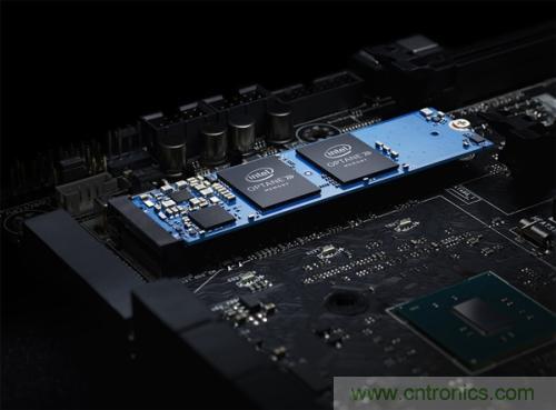 時(shí)代的眼淚：HDD終將改朝換代！SSD全閃存儲存勢不可擋