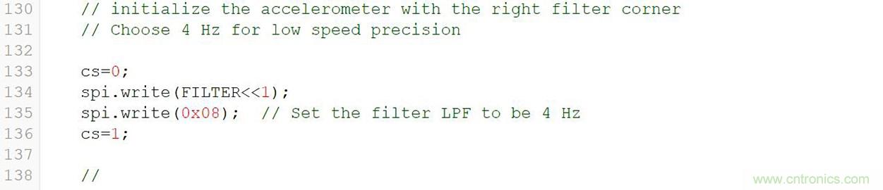 通過(guò)應(yīng)力和應(yīng)變管理，實(shí)現(xiàn)出色的高精度傾斜/角度檢測(cè)性能