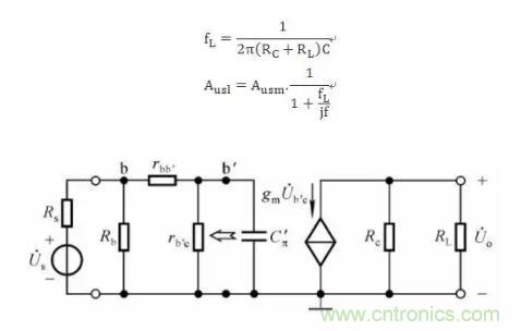 如何通過增益帶寬積選擇運(yùn)放？
