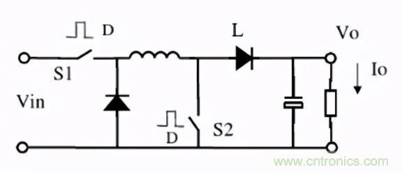 掌握這些技巧，帶你輕松玩轉(zhuǎn)DC-DC電路