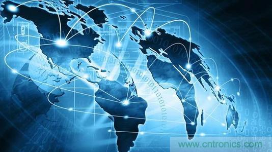 聚焦光通信演進(jìn)趨勢(shì)，VIAVI亮相第21屆中國(guó)光網(wǎng)絡(luò)研討會(huì)