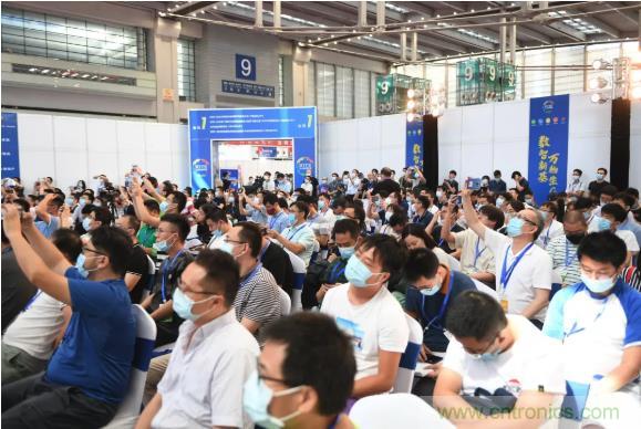 1000+IoT企業(yè)業(yè)績(jī)高速增長(zhǎng)，他們都做了同一件事！