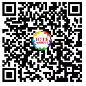 1000+IoT企業(yè)業(yè)績(jī)高速增長(zhǎng)，他們都做了同一件事！