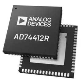 克服分立設(shè)計的缺點，這款產(chǎn)品為樓宇自動化控制器創(chuàng)造價值